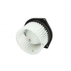DD8001TT THERMOTEC Вентилятор салону