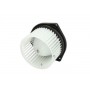 DD8001TT THERMOTEC Вентилятор салону