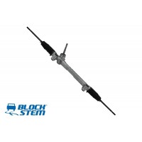SGM0066R BLOCKSTEM Кермовий механізм