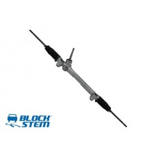 SGM0066R BLOCKSTEM Кермовий механізм