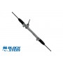 SGM0066R BLOCKSTEM Кермовий механізм