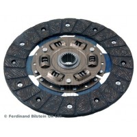 ADT33127 BLUE PRINT Диск зчеплення