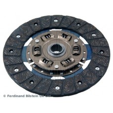 ADT33127 BLUE PRINT Диск зчеплення