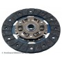ADT33127 BLUE PRINT Диск зчеплення
