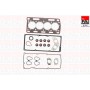 HS1178 FAI AutoParts Комплект прокладок головка циліндра
