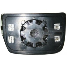 315-0008-1 TYC Дзеркальне скло зовнішнє дзеркало