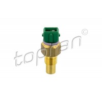 721 081 TOPRAN Датчик температура охолоджувальної рідини