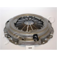 70429 JAPKO Нажимной Диск зчеплення