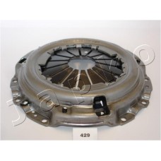 70429 JAPKO Нажимной Диск зчеплення