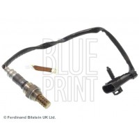 ADG07041 BLUE PRINT датчик кисню
