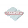 F421401 KAMOKA Фільтр повітря у внутрішньому просторі
