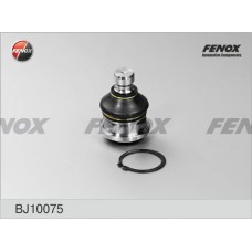 BJ10075 FENOX Шарнір незалежної підвіски поворотного важеля