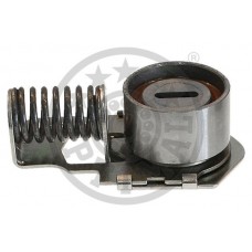 0-N871 OPTIMAL Натяжний ролик ремінь ГРМ