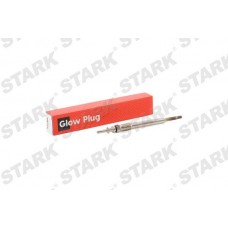 SKGP-1890146 Stark Свічка розжарювання