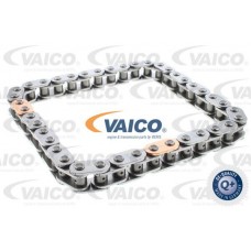 V25-1777 VAICO Ланцюг приводу розподільного валу