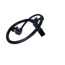 24-0264 MAXGEAR Датчик імпульсів