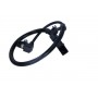 24-0264 MAXGEAR Датчик імпульсів