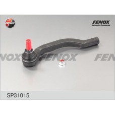 SP31015 FENOX Наконечник поперечної кермової тяги