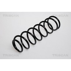8750 16005 TRISCAN Пружина ходової частини