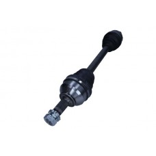 49-1049 MAXGEAR Привідний вал