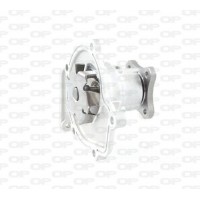 WAP8140.00 OPEN PARTS Водяний насос охолодження двигуна