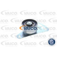 V46-0297 VAICO Натяжний ролик ремінь ГРМ
