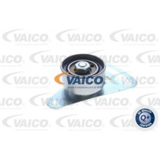 V46-0297 VAICO Натяжний ролик ремінь ГРМ