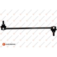 1679757480 EUROREPAR Тяга стійка стабілізатор