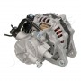 ALM435 JAPANPARTS Генератор