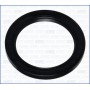 WG1163176 WILMINK GROUP Ущільнювальне кільце колінчастий вал