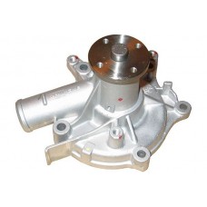 MW-1404 KAVO PARTS Водяний насос охолодження двигуна