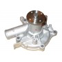 MW-1404 KAVO PARTS Водяний насос охолодження двигуна
