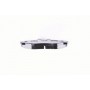 8DB 355 011-091 HELLA PAGID Комплект гальмівних колодок дисковий гальм