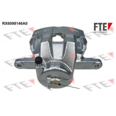 9292194 FTE Гальмівний супорт