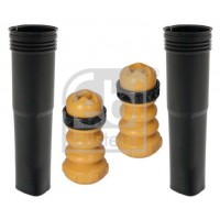 181389 FEBI BILSTEIN Пилозахисний комплект амортизатор