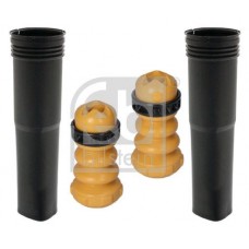 181389 FEBI BILSTEIN Пилозахисний комплект амортизатор