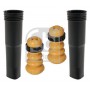 181389 FEBI BILSTEIN Пилозахисний комплект амортизатор