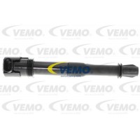 V24-70-0004 VEMO Котушка запалювання