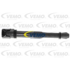 V24-70-0004 VEMO Котушка запалювання