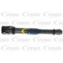 V24-70-0004 VEMO Котушка запалювання