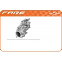 35256 FARE SA Корпус термостата