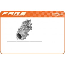 35256 FARE SA Корпус термостата