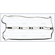 WG1450571 WILMINK GROUP Прокладка, Кришка головки циліндра