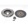 KF-H58 JAPANPARTS Комплект зчеплення