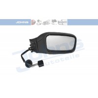 90 33 38-21 JOHNS Зовнішнє дзеркало