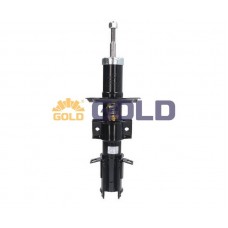 8261575 JAPANPARTS Амортизатор
