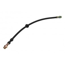 52-0207 MAXGEAR Гальмівний шланг