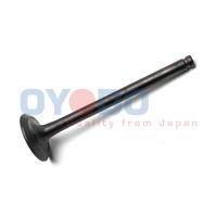 випускний клапан Oyodo 80M0004-OYO