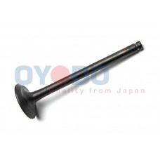 випускний клапан Oyodo 80M0004-OYO