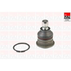 SS5821 FAI AutoParts Шарнір незалежної підвіски поворотного важеля